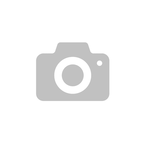 Pakr OPD 13-115-M-6 (P6)